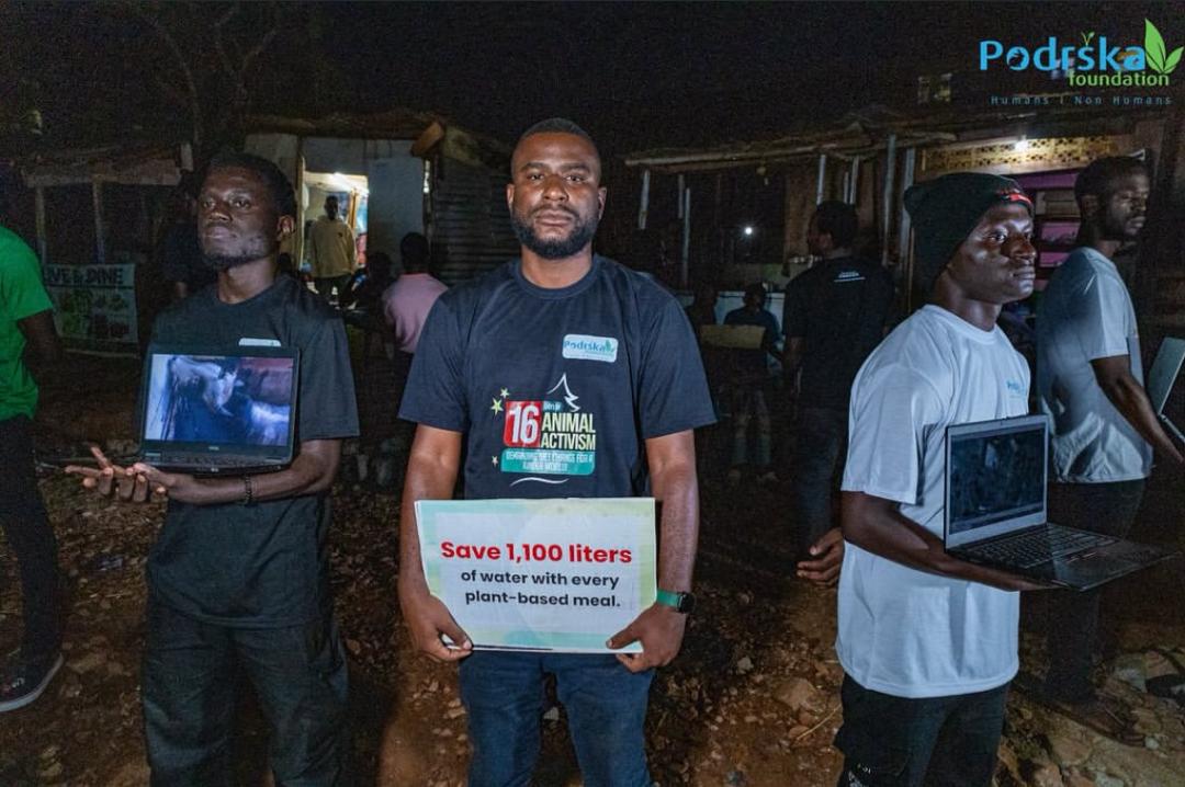 WhatsApp Image 2025-07-31 at 13.16.47