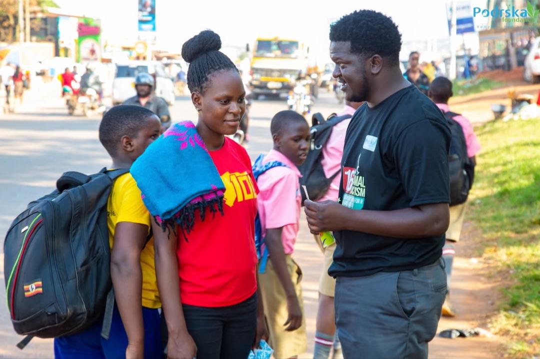 WhatsApp Image 2025-07-31 at 13.16.48 (1)